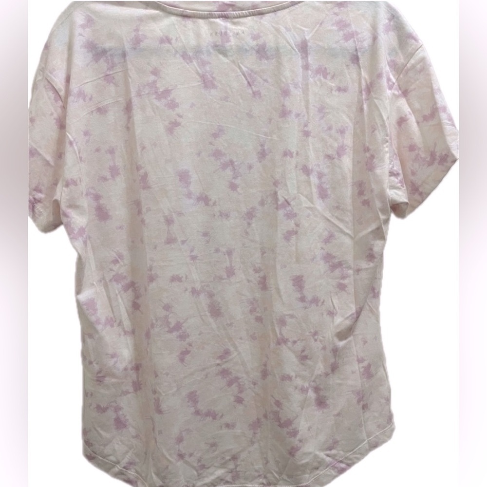 Rae Dunn “Cool Mom” Tee - Picture 3 of 3